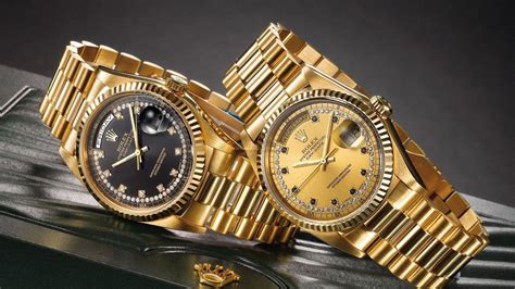 hintergrundbild rolex uhr|Rolex gold wallpaper.